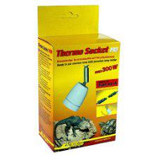 Thrmo Socket Pro mit Gelenk